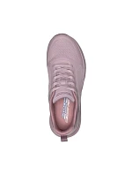 Dámské boty Bobs Waves model 22359105 - Skechers Dámské boty Bobs Waves model 22359105 - Skechers