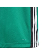 Dětská tréninková mikina 18  model 15943304 - ADIDAS