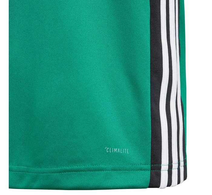 Dětská tréninková mikina 18  model 15943304 - ADIDAS
