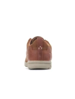 model 21323536 - Caterpillar