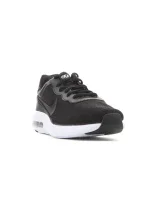 Pánské boty Air Max Modern Moire M 918233 002 - Nike
