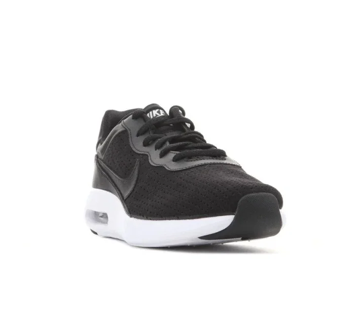 Pánské boty Air Max Modern Moire M 918233 002 - Nike
