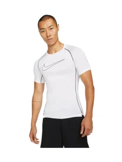 Pánské termo tričko Pro DriFIT M model 17132133 - NIKE