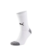 Puma teamLiga Training M ponožky 657270-04 Puma teamLiga Training M ponožky 657270-04