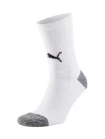Puma teamLiga Training M ponožky 657270-04