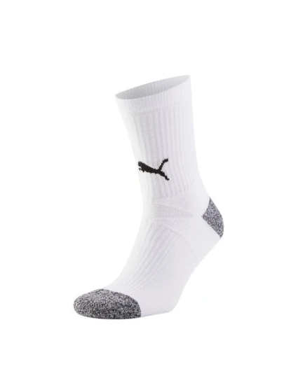 Puma teamLiga Training M ponožky 657270-04 Puma teamLiga Training M ponožky 657270-04