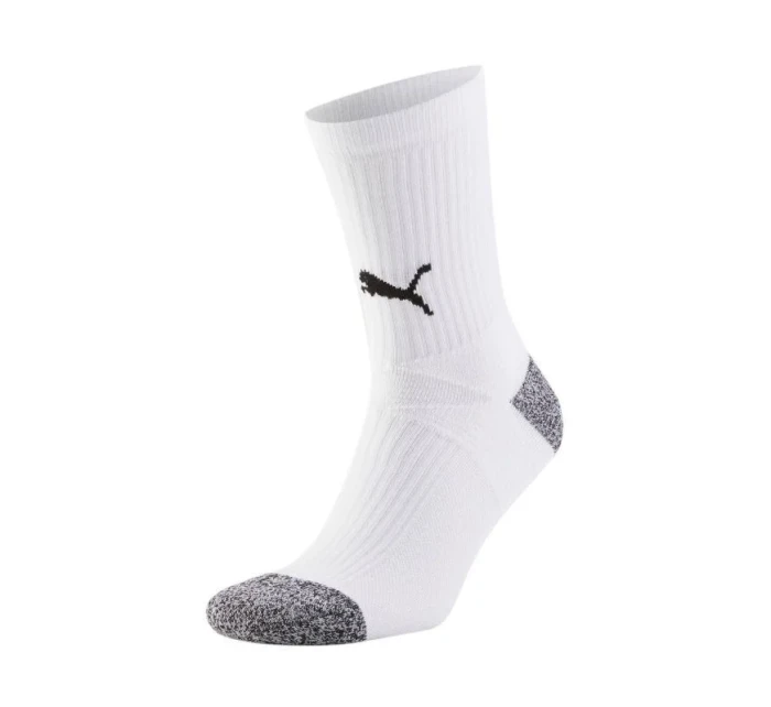 Puma teamLiga Training M ponožky 657270-04 Puma teamLiga Training M ponožky 657270-04