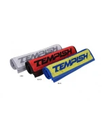 ručník model 20928652 - Tempish