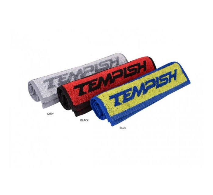 ručník model 20928652 - Tempish