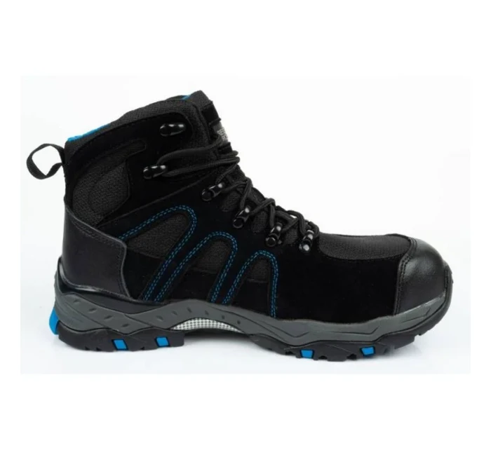 Pánská pracovní obuv Pro  M model 17036416 - Regatta