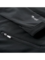 Bunda M model 17612556 - Hi-Tec Bunda M model 17612556 - Hi-Tec