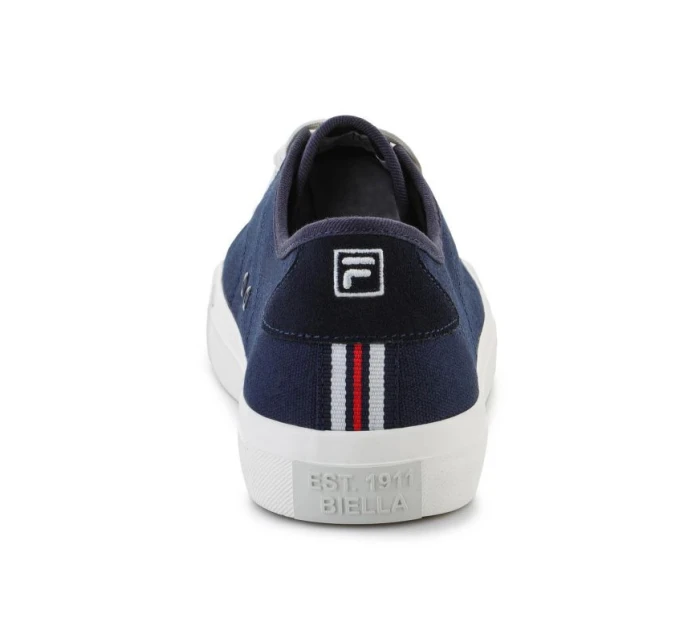 Pánská obuv M model 18309104 - Fila Pánská obuv M model 18309104 - Fila