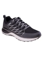 boty Trail Low M model 20848777 - Hi-Tec boty Trail Low M model 20848777 - Hi-Tec