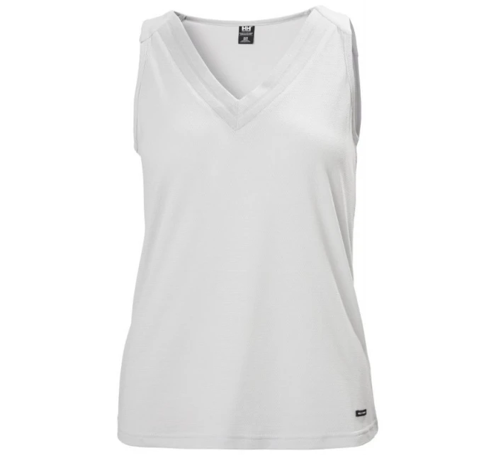 dámské tričko bez ramínek W Singlet 001 model 21325252 - Helly Hansen