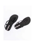 Ipanema Class Brilha Fem W 26914 AI193 sandály