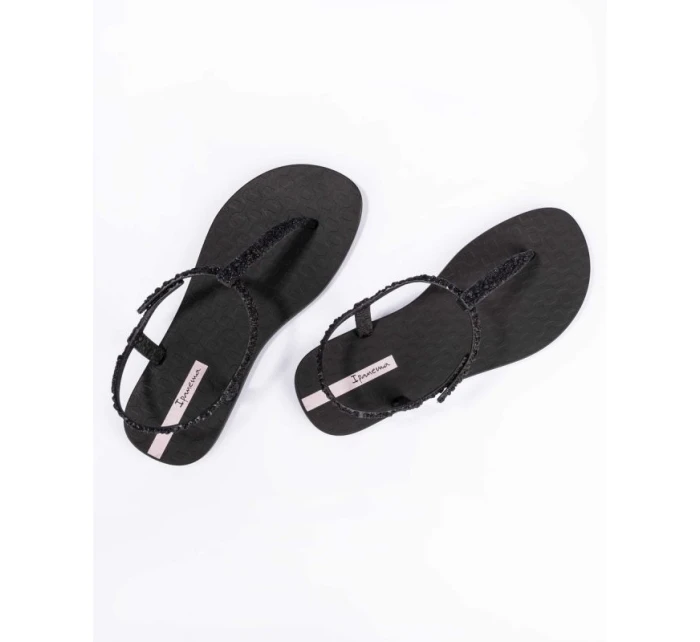 Ipanema Class Brilha Fem W 26914 AI193 sandály