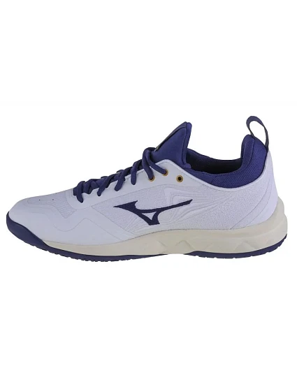 Volejbalová obuv Wave 2 M model 18898025 - Mizuno