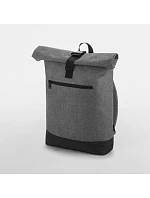 BG Batoh 52.0 grey model 22540416 - BagBase BG Batoh 52.0 grey model 22540416 - BagBase