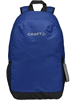 Backpack Tréninkový batoh model 22468164 - Craft Teamwear Backpack Tréninkový batoh model 22468164 - Craft Teamwear