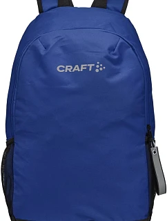 Craft Teamwear Ability Practice Backpack Tréninkový batoh 82.6005 club cobolt