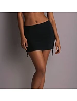 Style Kim Bottom kalhotky 8710-0 black - RosaFaia Style Kim Bottom kalhotky 8710-0 black - RosaFaia