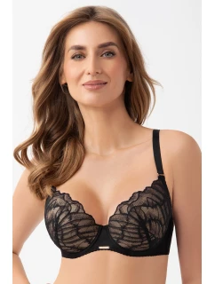 kolor:czarny model 21800645 - Gorsenia