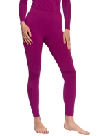 Moraj KDT3000-002 barva:švestka