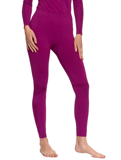 Moraj KDT3000-002 barva:švestka