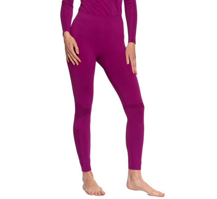 Moraj KDT3000-002 barva:švestka