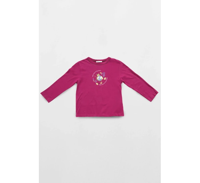 Vamp - Dětské pyžamo 19425 - Vamp