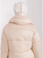 AT CZ 2325 cap.86 ecru AT CZ 2325 cap.86 ecru