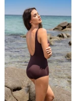 Plavky Paula-2/GO 088 - Etna