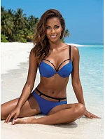 Spodní díl plavek (8) model 22096037 - Marko Spodní díl plavek (8) model 22096037 - Marko