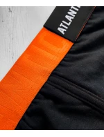 Pánské boxerky PREMIUM s  model 20365459 - Atlantic