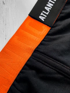 Pánské boxerky PREMIUM s  model 20365459 - Atlantic