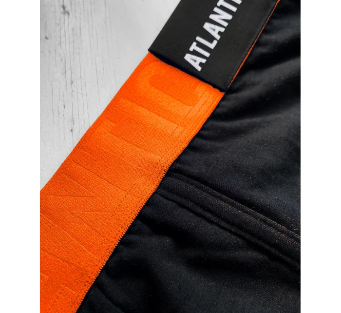 Pánské boxerky PREMIUM s  model 20365459 - Atlantic