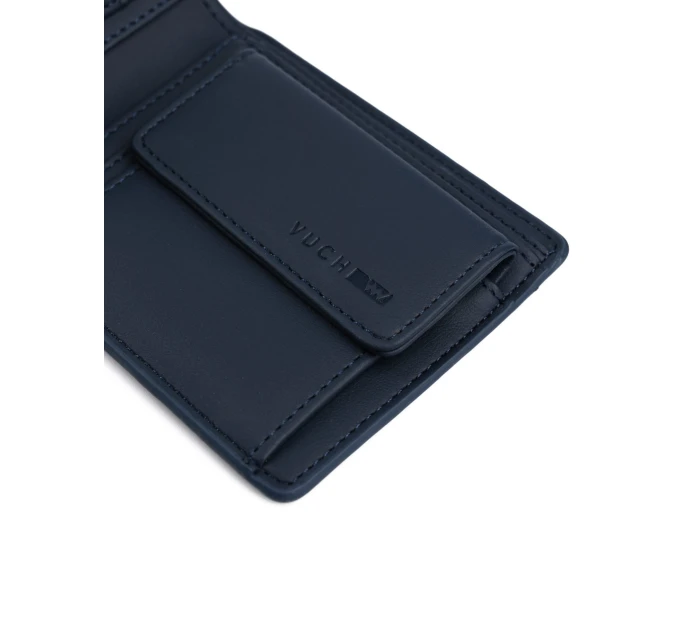 Peněženka VUCH College