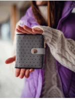 Peněženka model 21275784 - Vuch