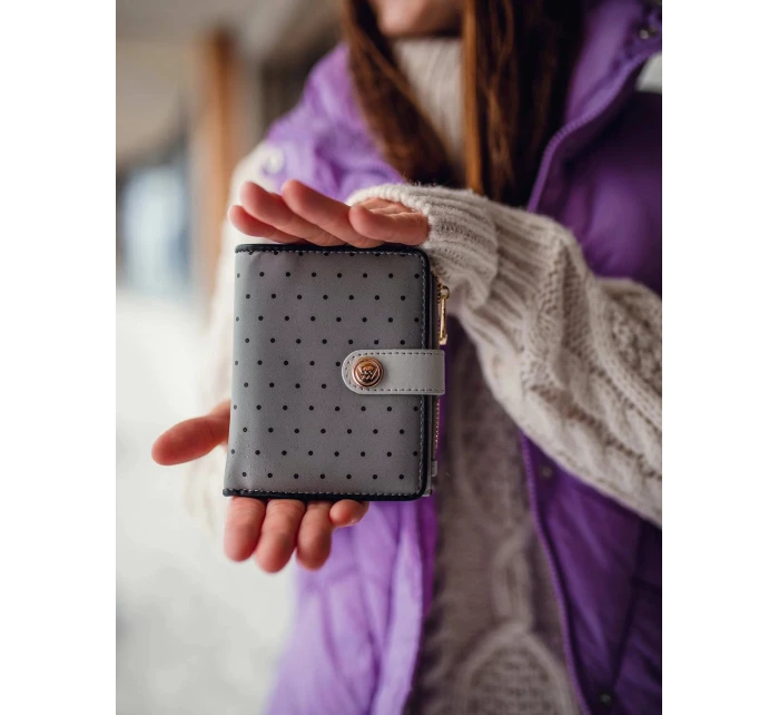 Peněženka model 21275784 - Vuch