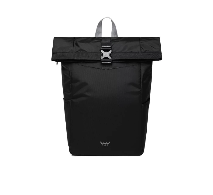 Městský batoh VUCH Sirius Men Black