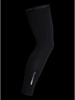 Unisex návleky na nohy Protest PRTLEG