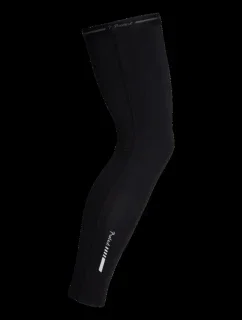 Unisex návleky na nohy Protest PRTLEG