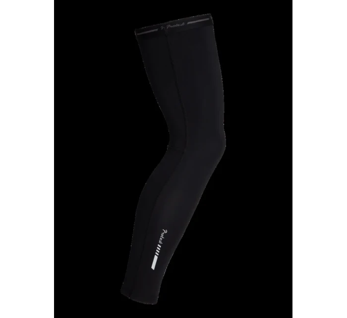 Unisex návleky na nohy Protest PRTLEG