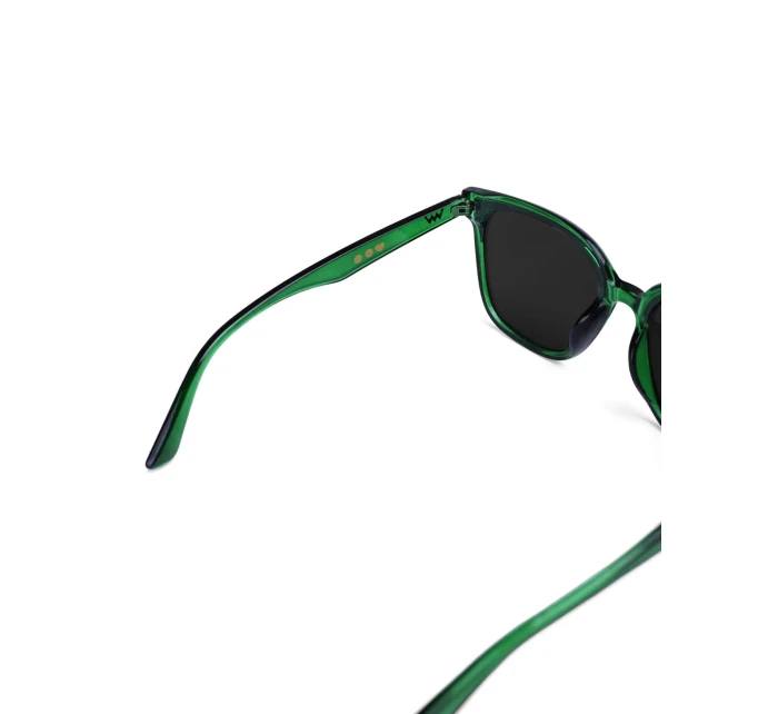 Sluneční brýle VUCH Trisha Green