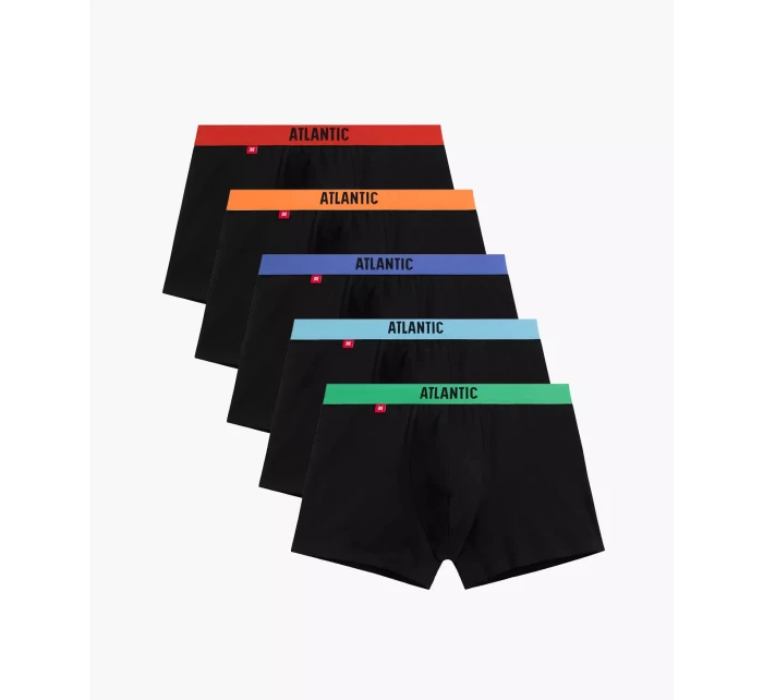model 21271997 Pánské boxerky - Atlantic