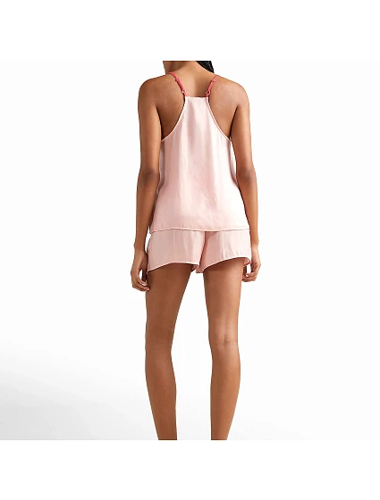 dámský pyžamový set model 20892323 - Tommy Hilfiger