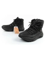 Sněhule W LCJ-24-03-3066L černé  - Lee Cooper