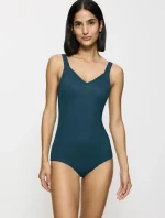 Dámské jednodílné plavky Summer Twist OW - Triumph Dámské jednodílné plavky Summer Twist OW - Triumph