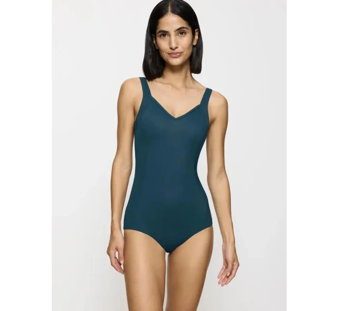 Dámské jednodílné plavky Summer Twist OW - Triumph Dámské jednodílné plavky Summer Twist OW - Triumph