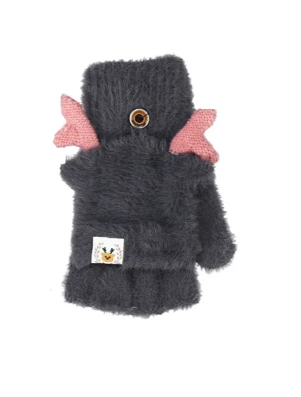 SOBÍ RUKAVICE R-227